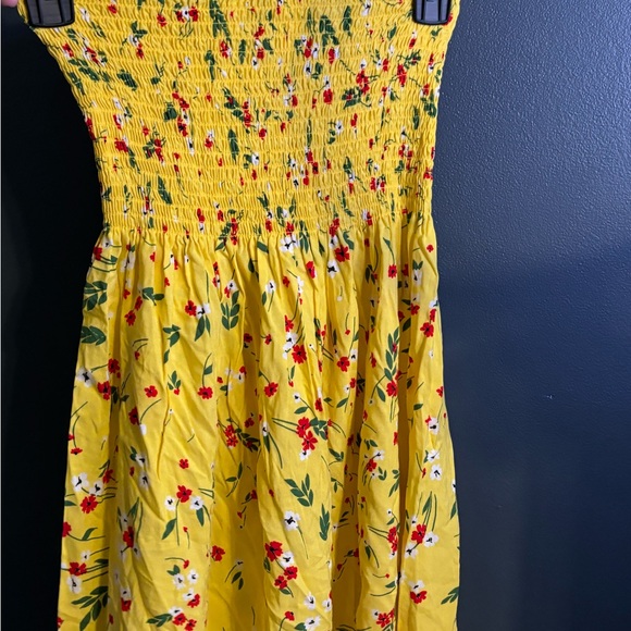 Fashion Nova Mini Dress NWT - Picture 2 of 4